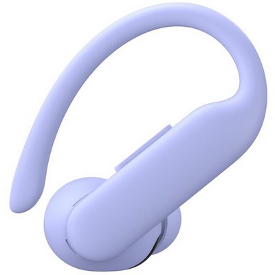 Beats Powerbeats Pro 2 Hyper Purple - фото 88074