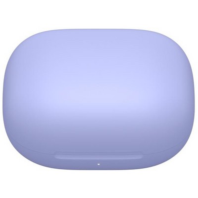 Beats Powerbeats Pro 2 Hyper Purple - фото 88076