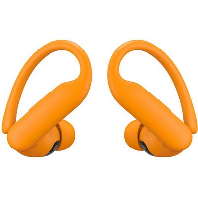 Beats Powerbeats Pro 2 Electric Orange - фото 88078
