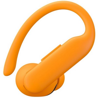Beats Powerbeats Pro 2 Electric Orange - фото 88079