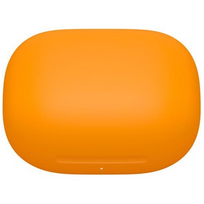 Beats Powerbeats Pro 2 Electric Orange - фото 88081