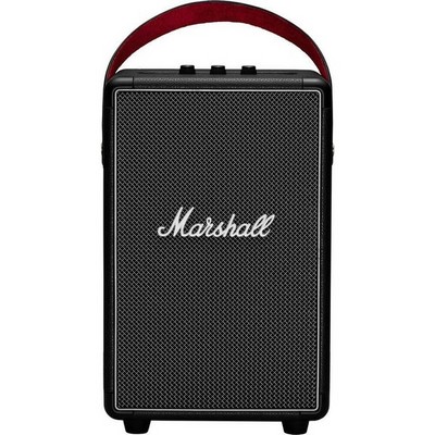 Marshall Tufton Black - фото 88104
