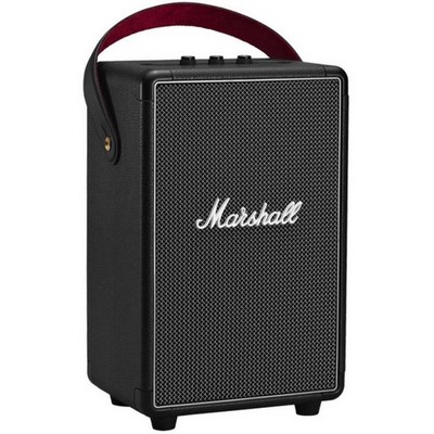 Marshall Tufton Black - фото 88109