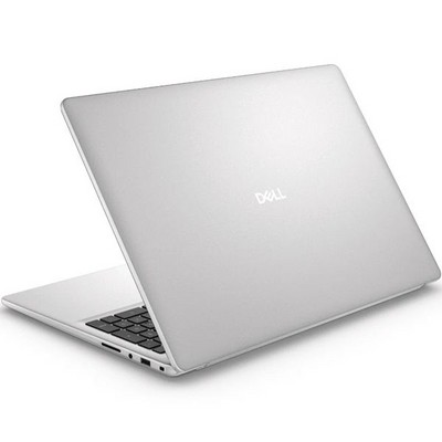 Dell Laptop 16 (Intel Ultra 7 150U 5400MHz/16Gb/1Tb SSD/16.0"/1920x1200/Intel Graphics/Wi-Fi/Bluetooth/Windows 11 Home) Серый - фото 88295