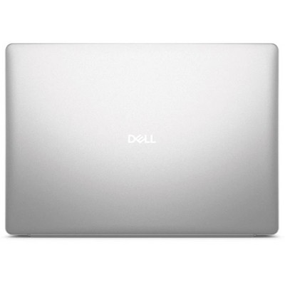 Dell Laptop 16 (Intel Ultra 7 150U 5400MHz/16Gb/1Tb SSD/16.0"/1920x1200/Intel Graphics/Wi-Fi/Bluetooth/Windows 11 Home) Серый - фото 88296
