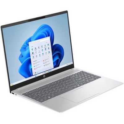 HP OmniBook 5 16 16-ag1067st (AMD Ryzen AI 7 350 2000MHz/16Gb/1024Gb SSD/16.0/1920х1200/AMD Radeon 860M/Windows 11 Home) Серый - фото 90932