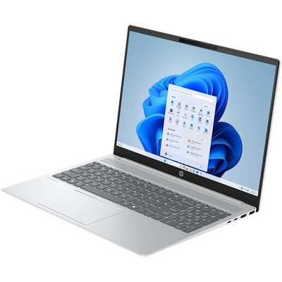 HP OmniBook 5 16 16-ag1067st (AMD Ryzen AI 7 350 2000MHz/16Gb/1024Gb SSD/16.0/1920х1200/AMD Radeon 860M/Windows 11 Home) Серый - фото 90933