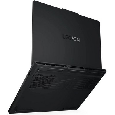 Lenovo Legion 5 15AHP10 83M0004AUS 32GB 2TB (AMD Ryzen 7 260 3800MHz/32GB/2TB SSD/16"/2560x1600/165Hz/OLED/RTX 5060 8GB) Черный - фото 90341