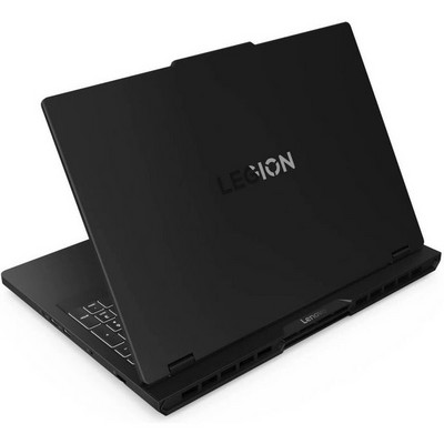 Lenovo Legion 5 15AHP10 83M0004AUS 32GB 2TB (AMD Ryzen 7 260 3800MHz/32GB/2TB SSD/16"/2560x1600/165Hz/OLED/RTX 5060 8GB) Черный - фото 90343