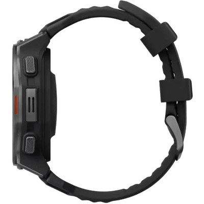 Amazfit T-Rex 3 Pro 44mm Tactical Black - фото 88553