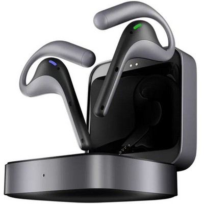 Timekettle W4 Pro Ai Interpreter Earbuds (40+ языков) - фото 88613