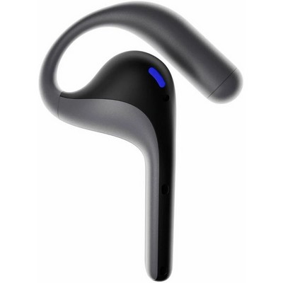 Timekettle W4 Pro Ai Interpreter Earbuds (40+ языков) - фото 88614