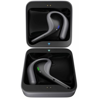 Timekettle W4 Pro Ai Interpreter Earbuds (40+ языков) - фото 88617