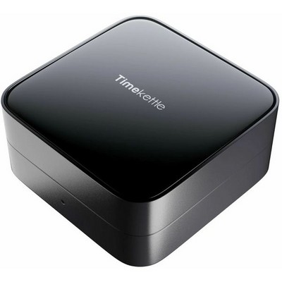 Timekettle W4 Pro Ai Interpreter Earbuds (40+ языков) - фото 88619