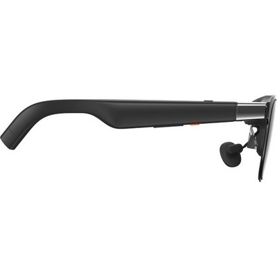 XREAL One Pro (L) - фото 88630