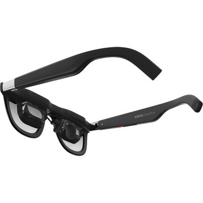 XREAL One Pro (L) - фото 88631