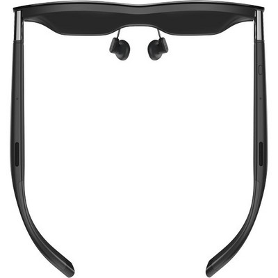 XREAL One Pro (L) - фото 88632
