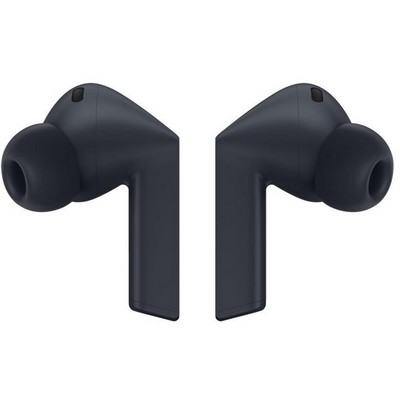 Samsung Galaxy Buds3 FE Black - фото 88691