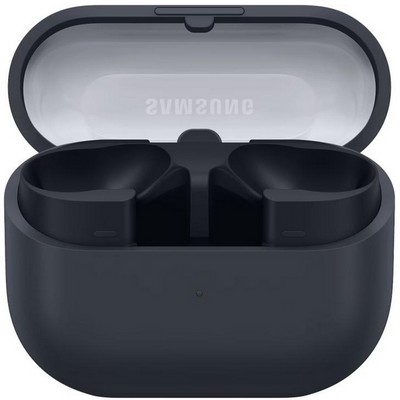 Samsung Galaxy Buds3 FE Black - фото 88692
