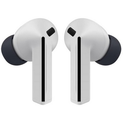 Samsung Galaxy Buds3 FE Gray - фото 88696