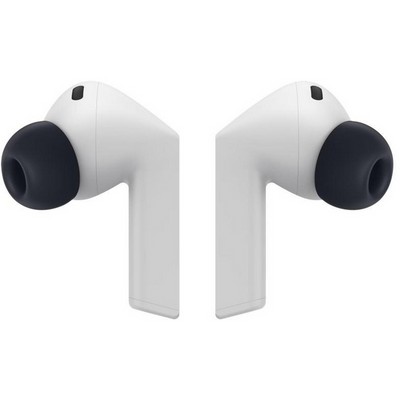 Samsung Galaxy Buds3 FE Gray - фото 88698