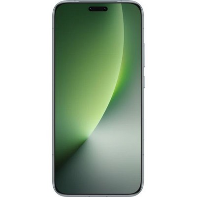 Honor Magic8 Pro 12/512GB Sky Cyan - фото 88701