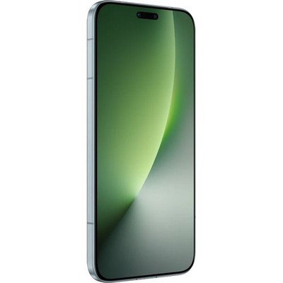 Honor Magic8 Pro 12/512GB Sky Cyan - фото 88706