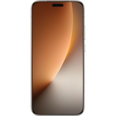 Honor Magic8 Pro 16/1TB Sunrise Gold - фото 88729