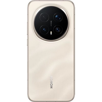 Honor Magic8 Pro 16/1TB Sunrise Gold - фото 88730