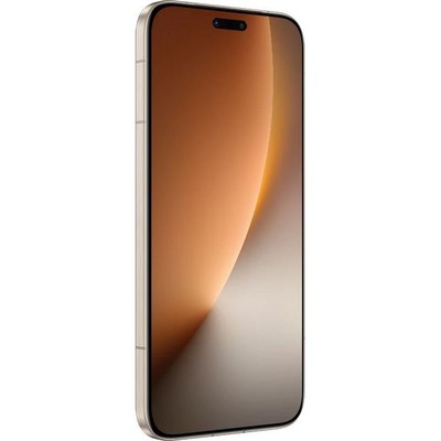 Honor Magic8 Pro 16/1TB Sunrise Gold - фото 88731