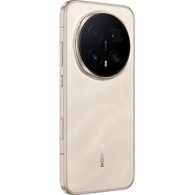 Honor Magic8 Pro 16/1TB Sunrise Gold - фото 88733