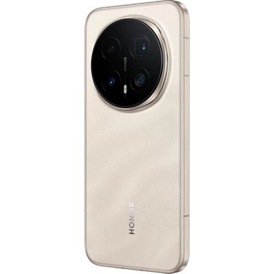 Honor Magic8 Pro 16/1TB Sunrise Gold - фото 88734