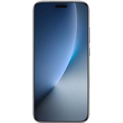 Honor Magic8 Pro 12/512GB Black - фото 88718