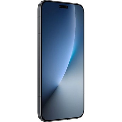 Honor Magic8 Pro 12/512GB Black - фото 88720