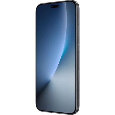 Honor Magic8 Pro 12/512GB Black - фото 88721