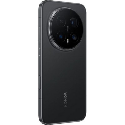 Honor Magic8 Pro 12/512GB Black - фото 88722