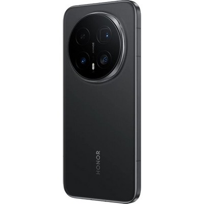 Honor Magic8 Pro 12/512GB Black - фото 88723