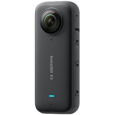 Insta360 X3 Standard Bundle - фото 88766