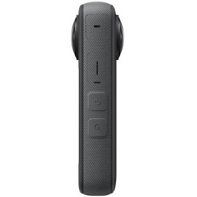Insta360 X3 Standard Bundle - фото 88767