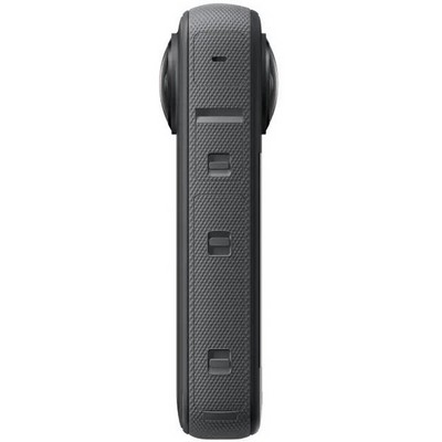 Insta360 X3 Standard Bundle - фото 88768