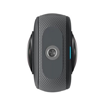 Insta360 X3 Standard Bundle - фото 88769