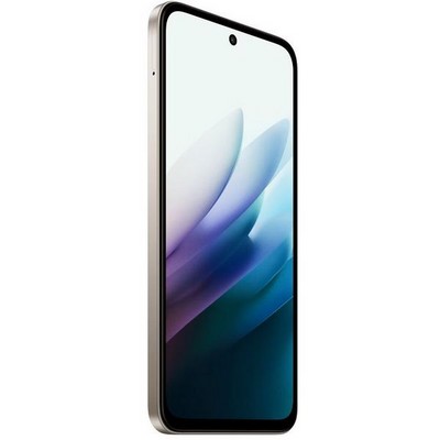 Xiaomi Redmi 15 6/128GB Titan Gray - фото 88885