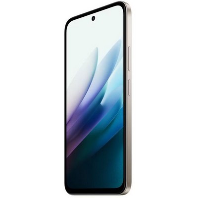 Xiaomi Redmi 15 6/128GB Titan Gray - фото 88886