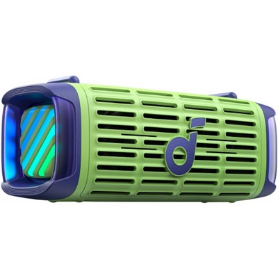 Anker Soundcore Boom 3i Green - фото 88974