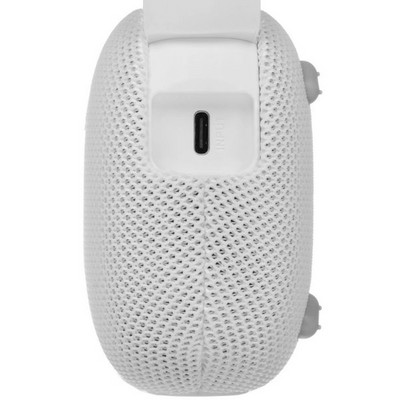 Anker Soundcore Select Go 4 White - фото 89046