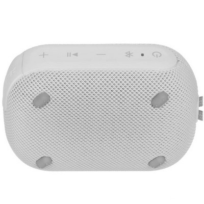 Anker Soundcore Select Go 4 White - фото 89051
