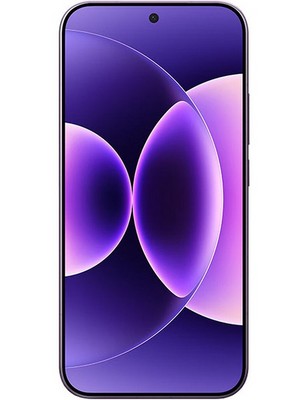 Xiaomi 17 Pro Max 16/512GB Purple - фото 89088