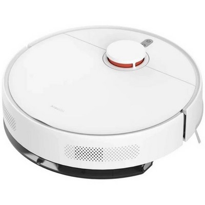Xiaomi Robot Vacuum S40C - фото 89203