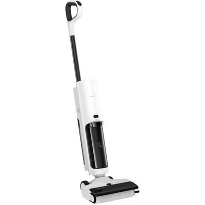 Xiaomi Truclean W20 Wet Dry Vacuum - фото 89205