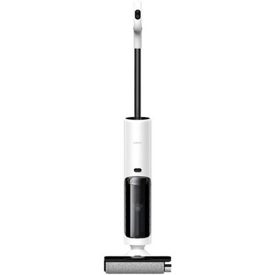 Xiaomi Truclean W20 Wet Dry Vacuum - фото 89206